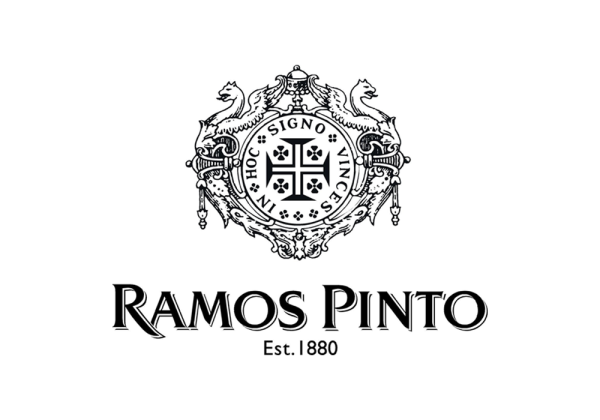 Ramos Pinto 20 anos Tawny Quinta do Bom Retiro 75cl